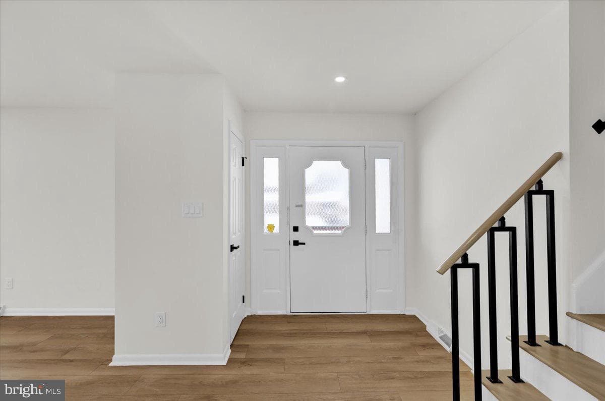 41 Dorchester Drive photo 6