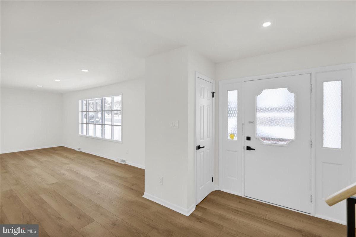 41 Dorchester Drive photo 7