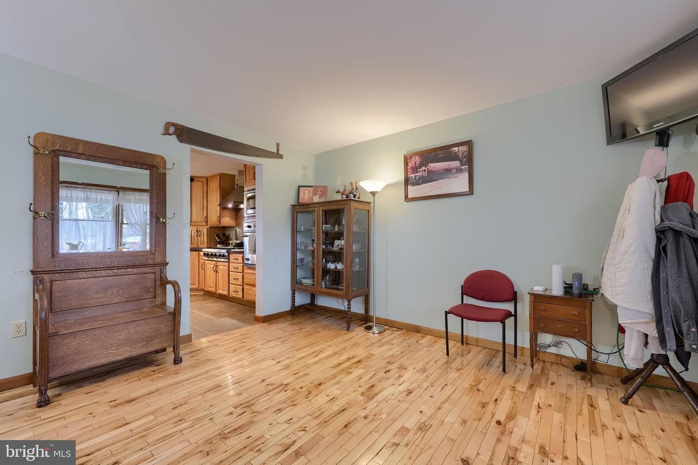 258 Beavers Road photo 11
