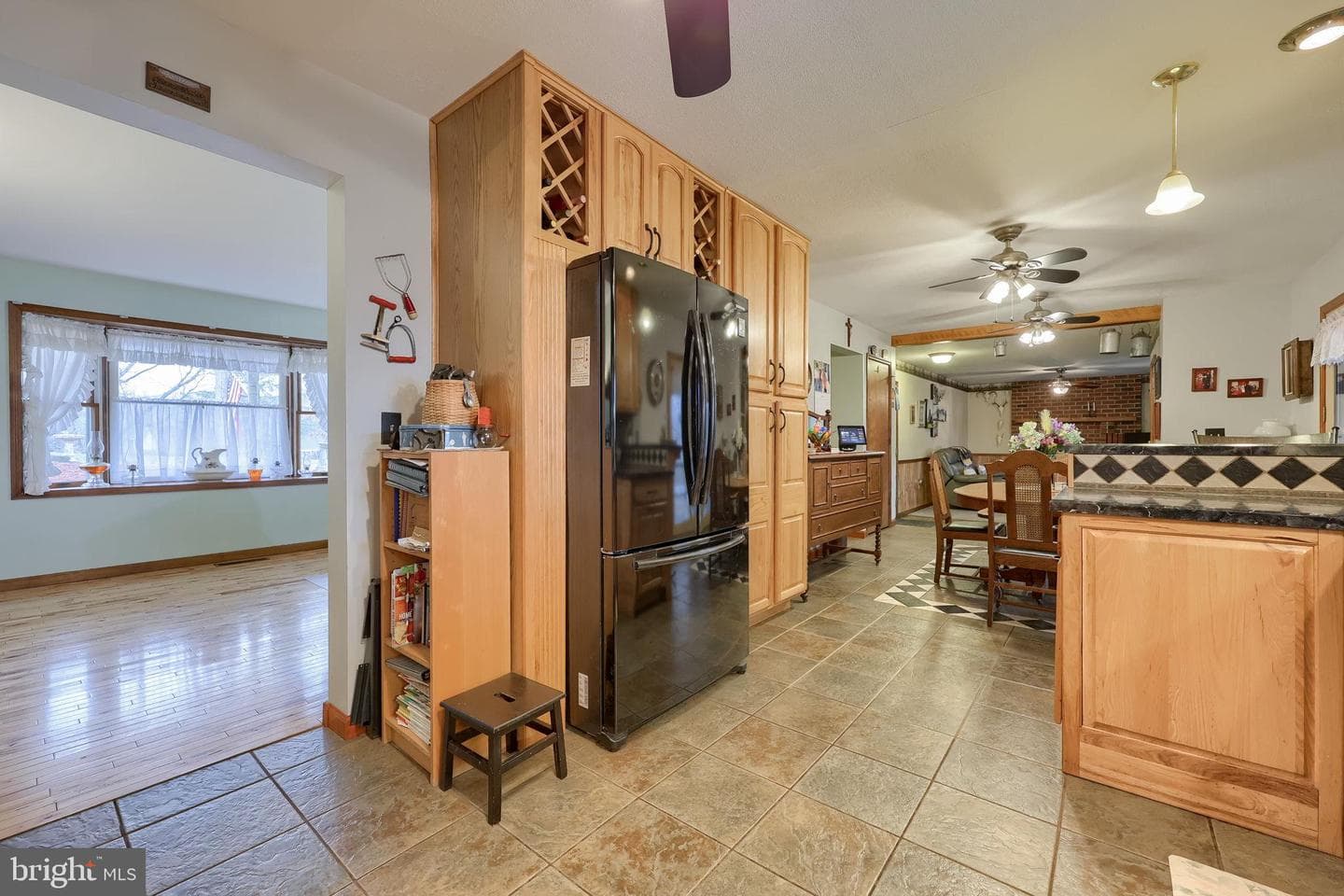 258 Beavers Road photo 12