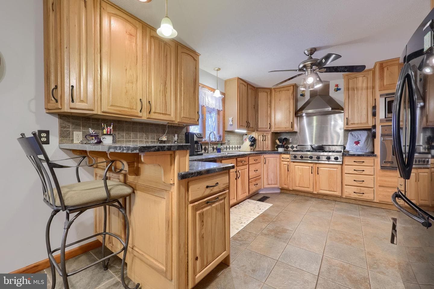 258 Beavers Road photo 15