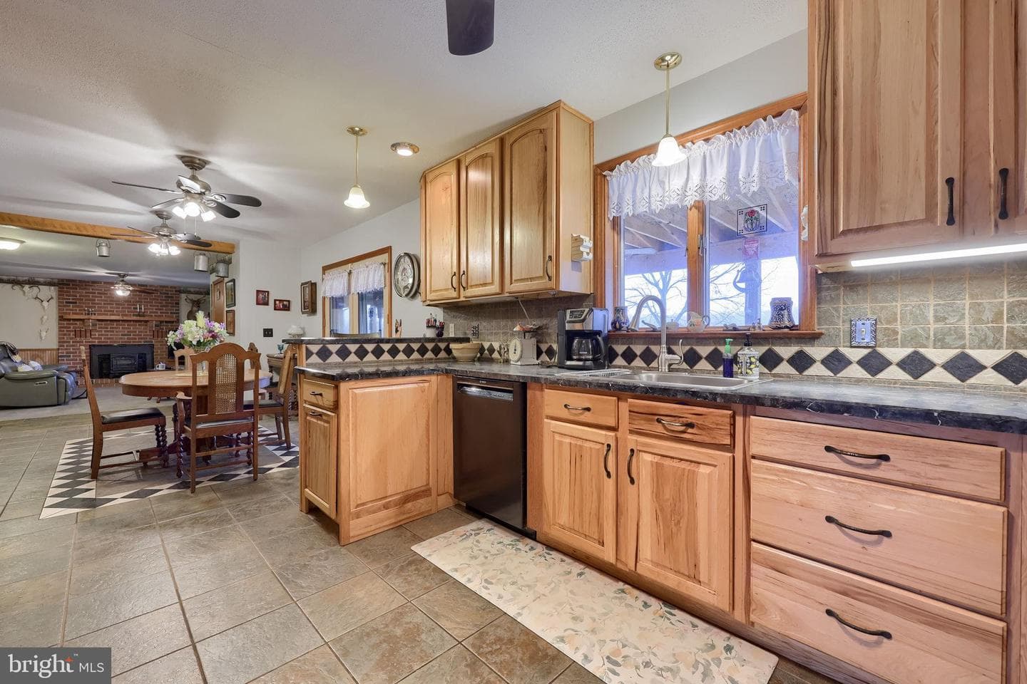 258 Beavers Road photo 16