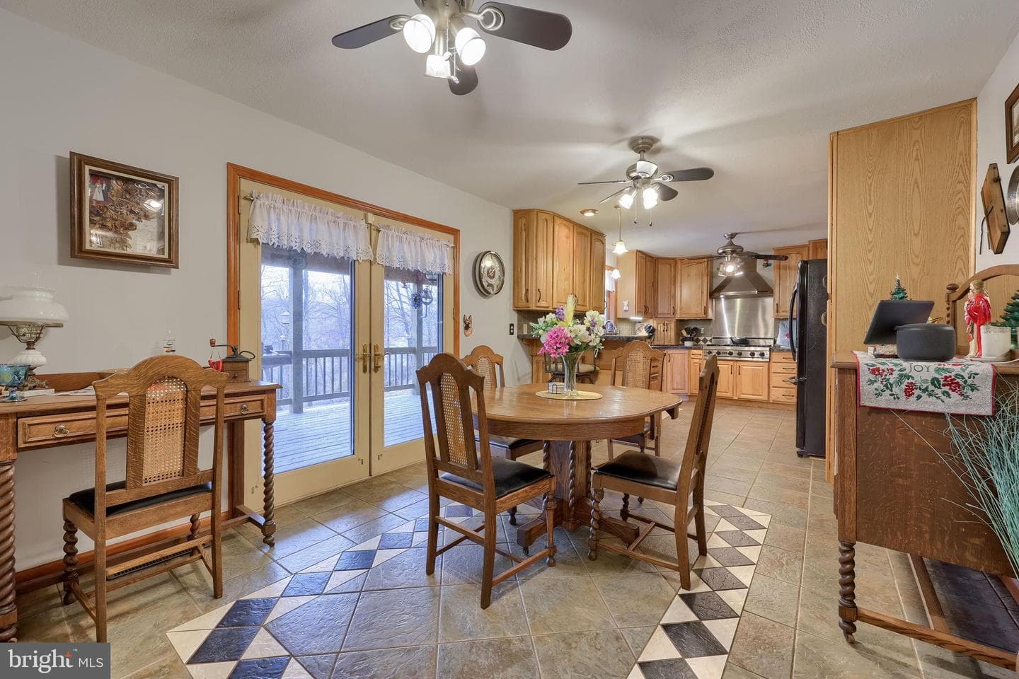 258 Beavers Road photo 17