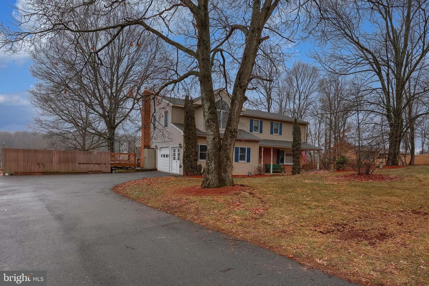 258 Beavers Road photo 2