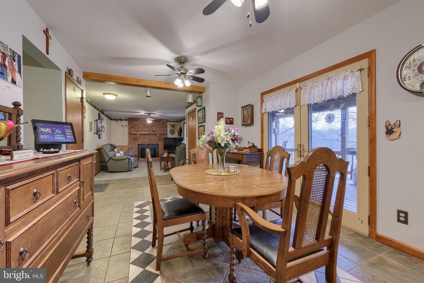 258 Beavers Road photo 21