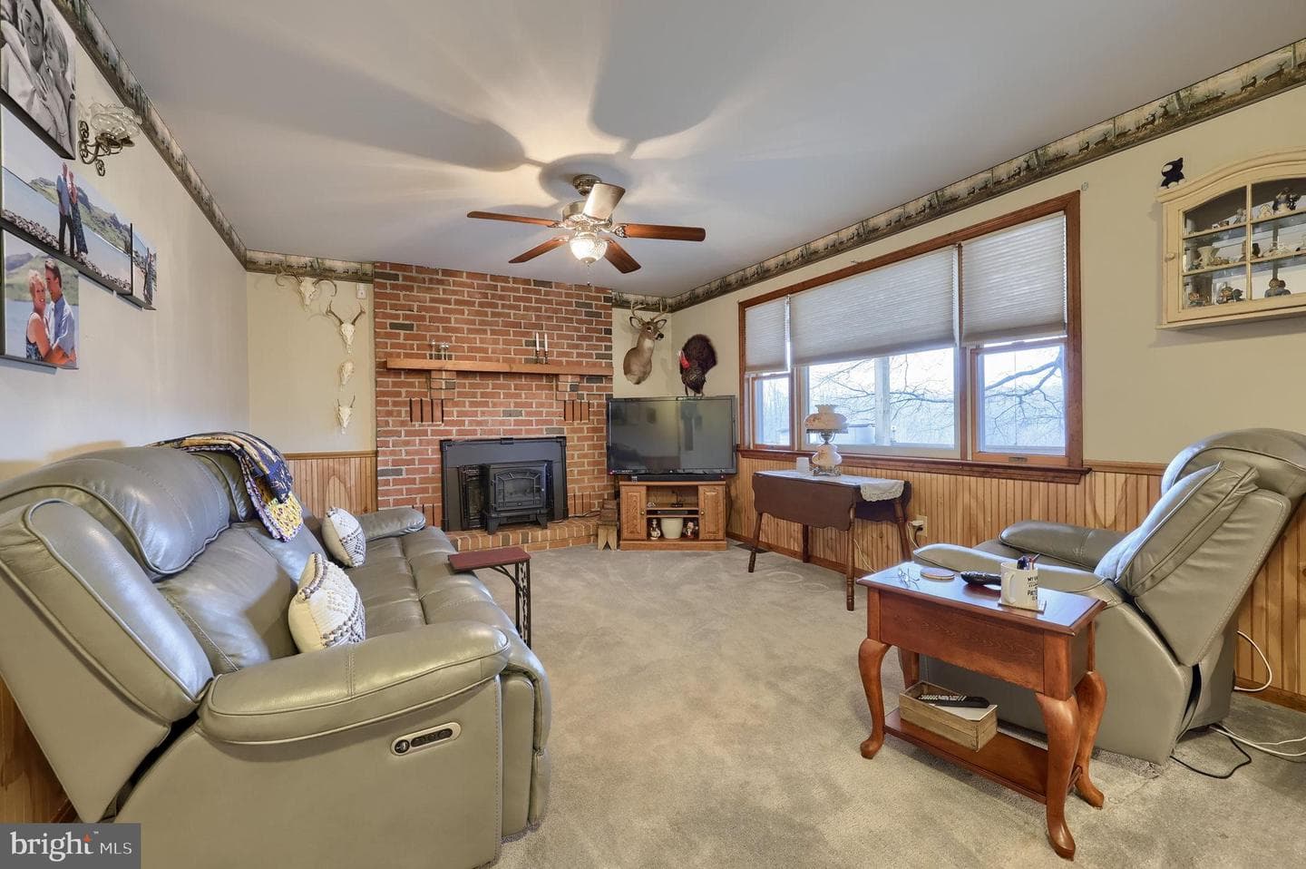 258 Beavers Road photo 22