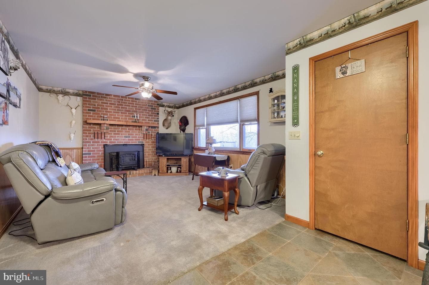 258 Beavers Road photo 24