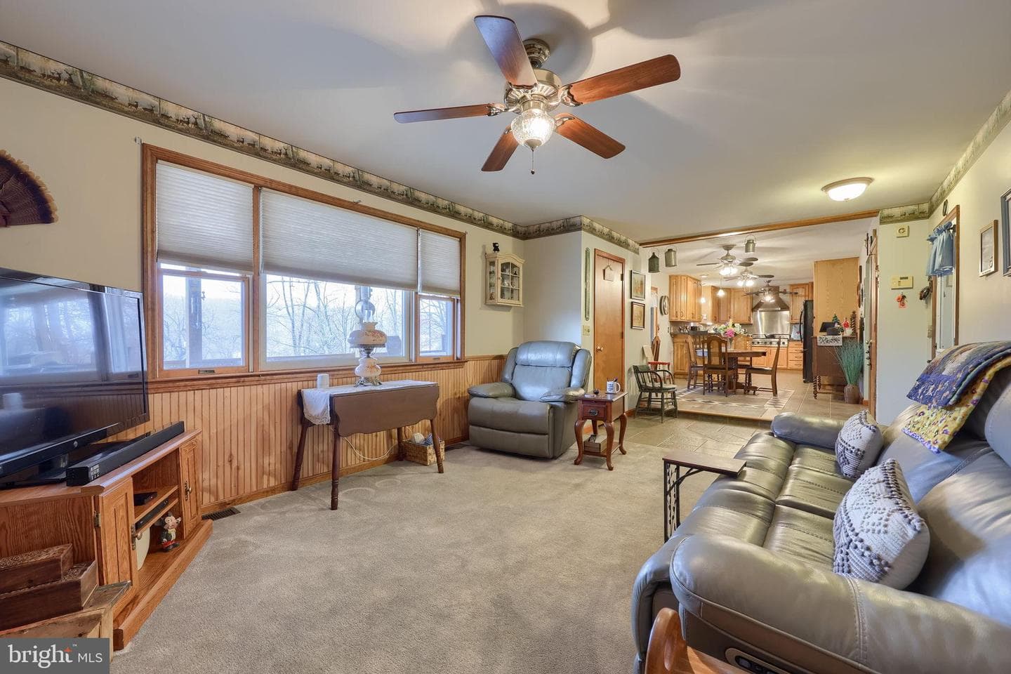 258 Beavers Road photo 25