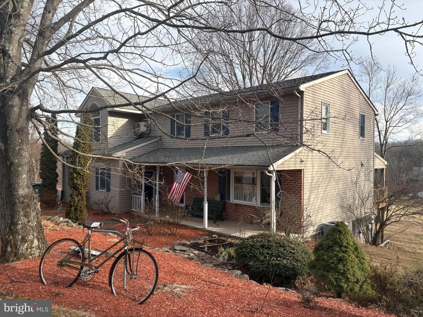 258 Beavers Road photo 3