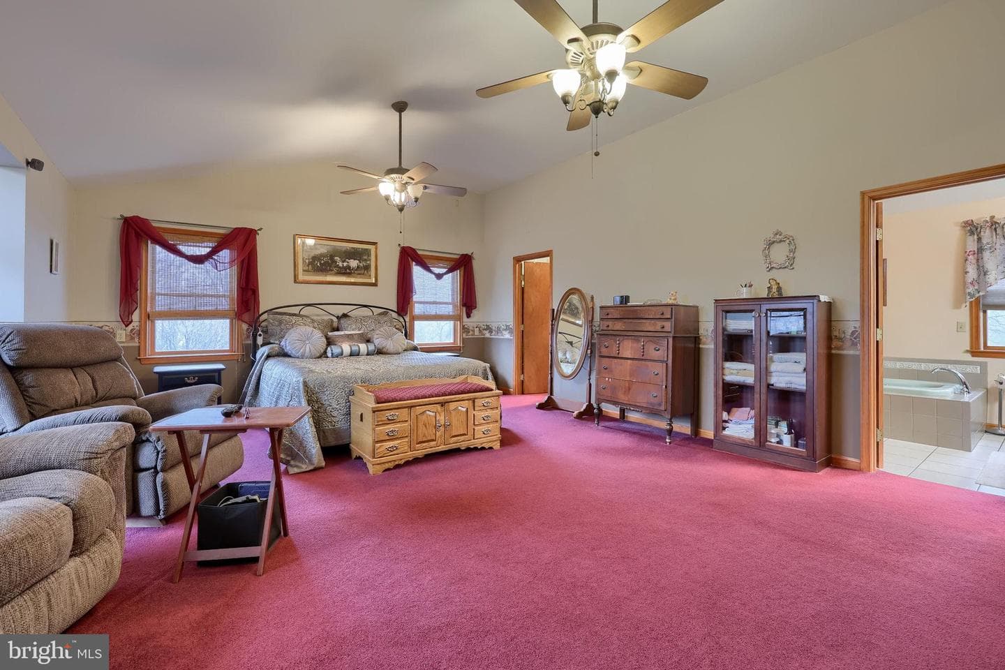 258 Beavers Road photo 30