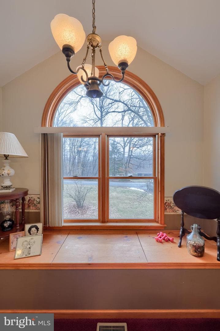 258 Beavers Road photo 31