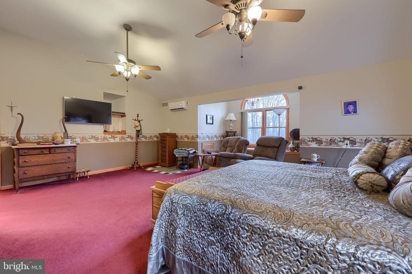 258 Beavers Road photo 32