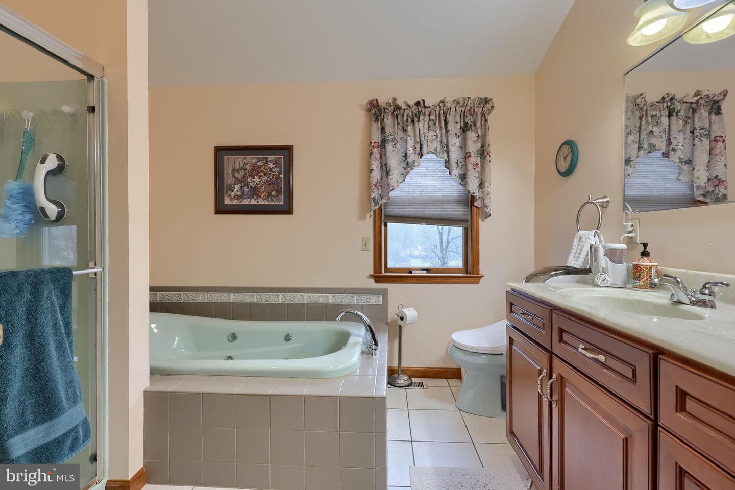 258 Beavers Road photo 34