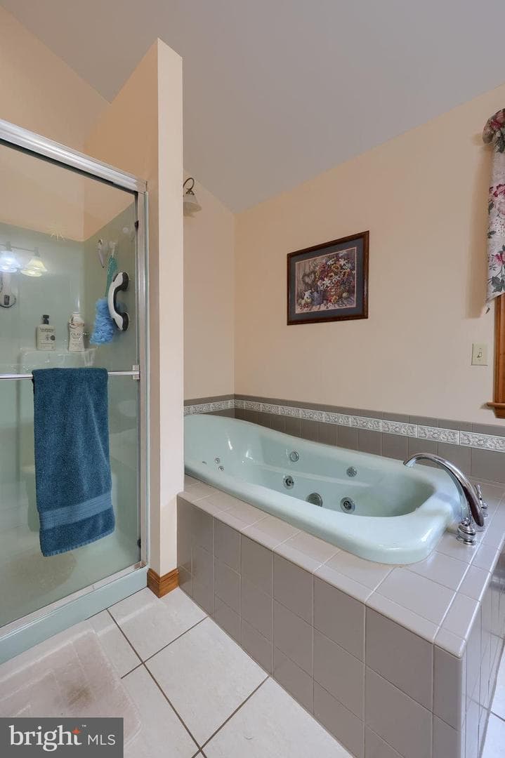 258 Beavers Road photo 35