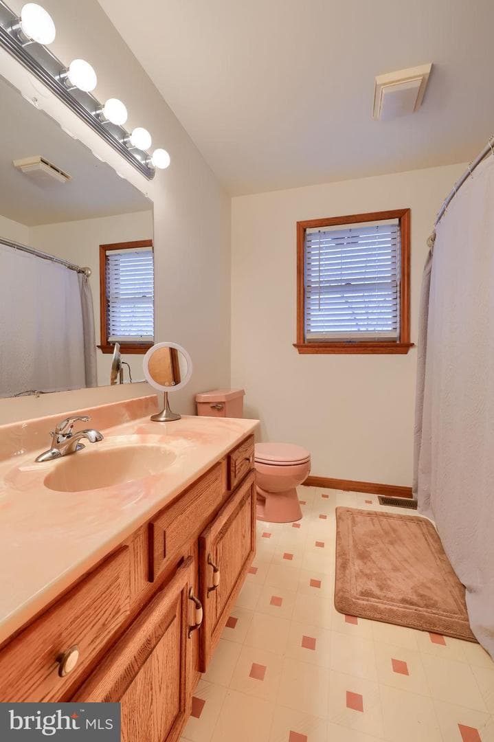 258 Beavers Road photo 36