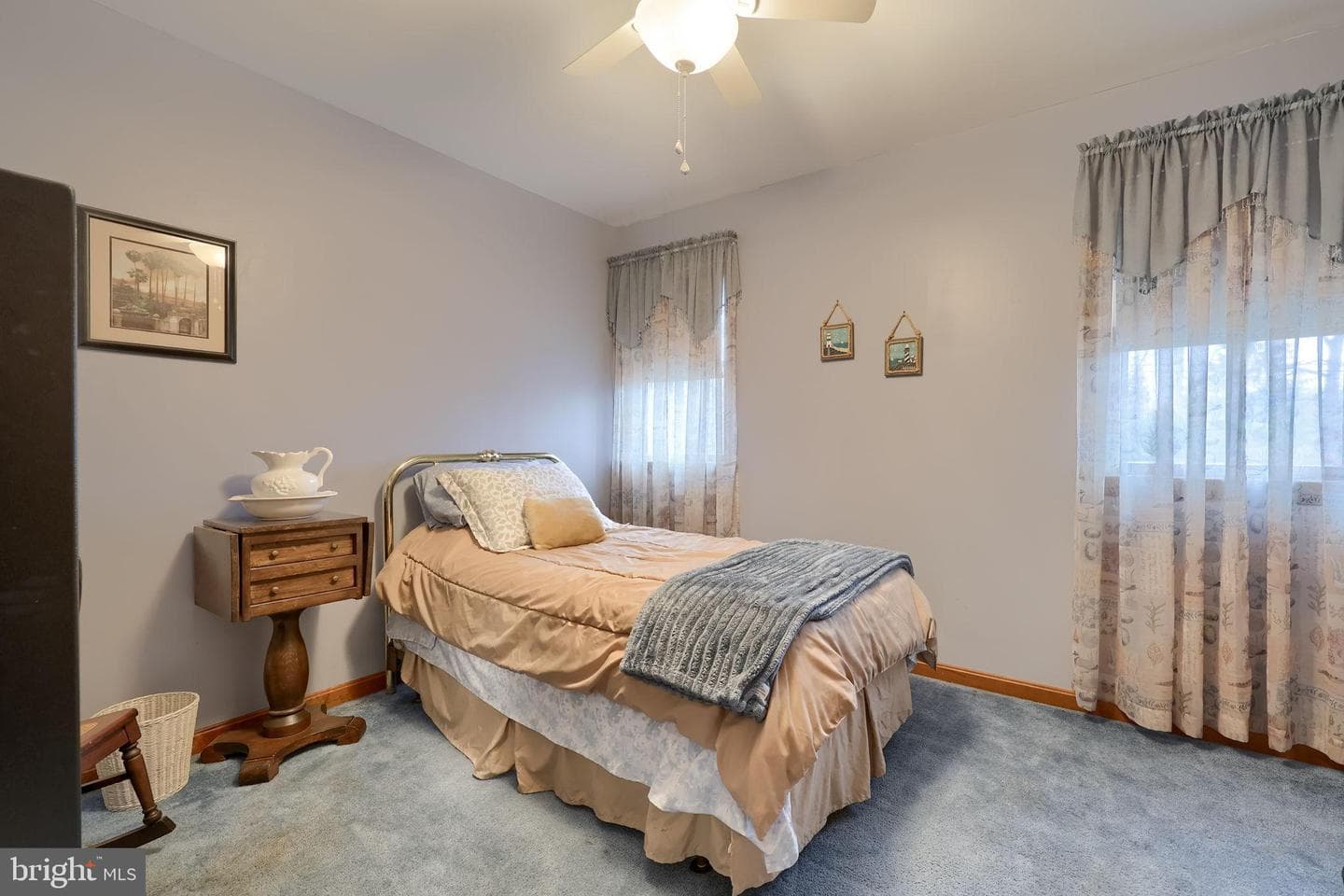 258 Beavers Road photo 37
