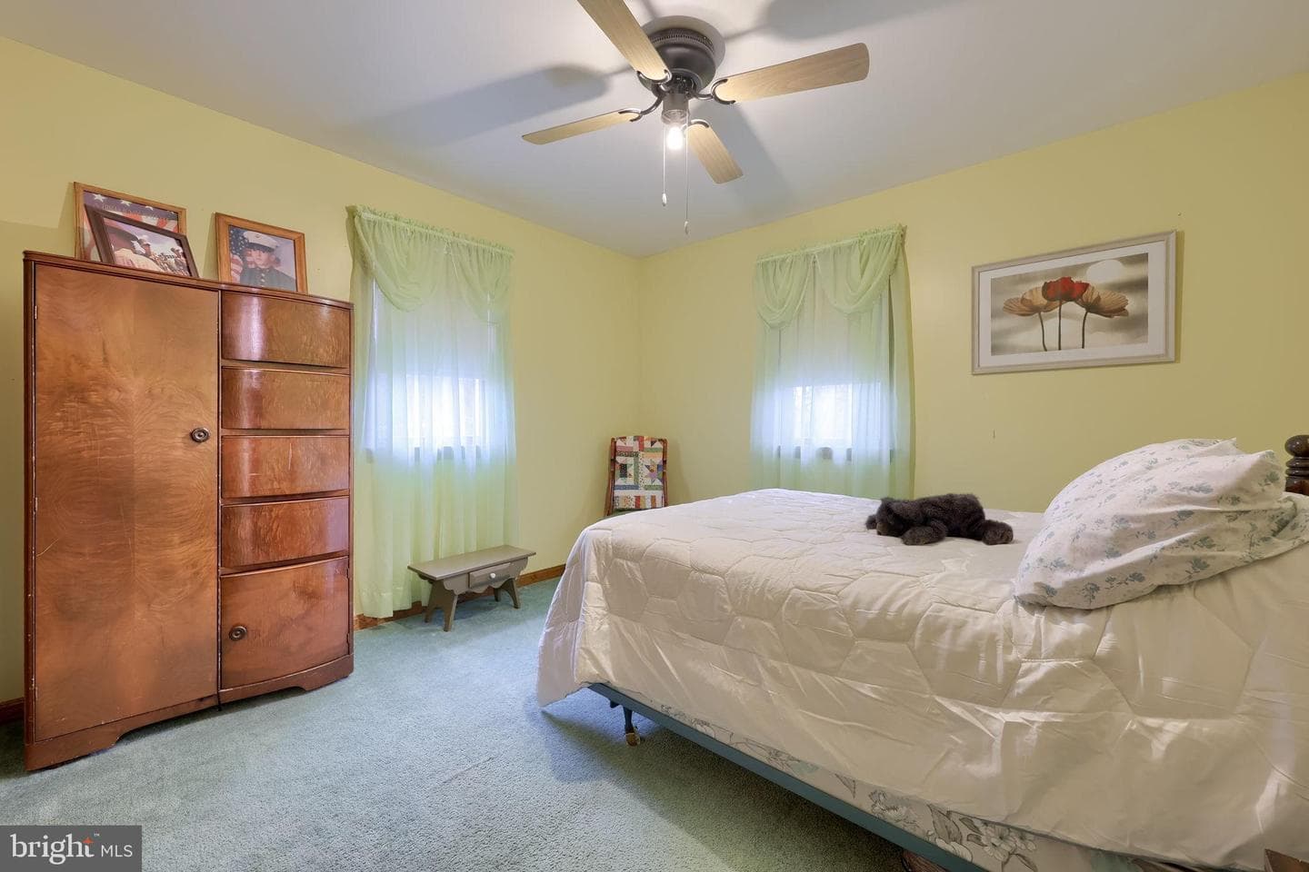 258 Beavers Road photo 38