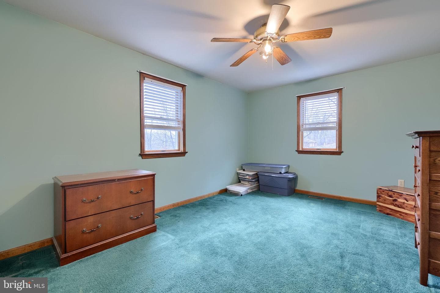 258 Beavers Road photo 39