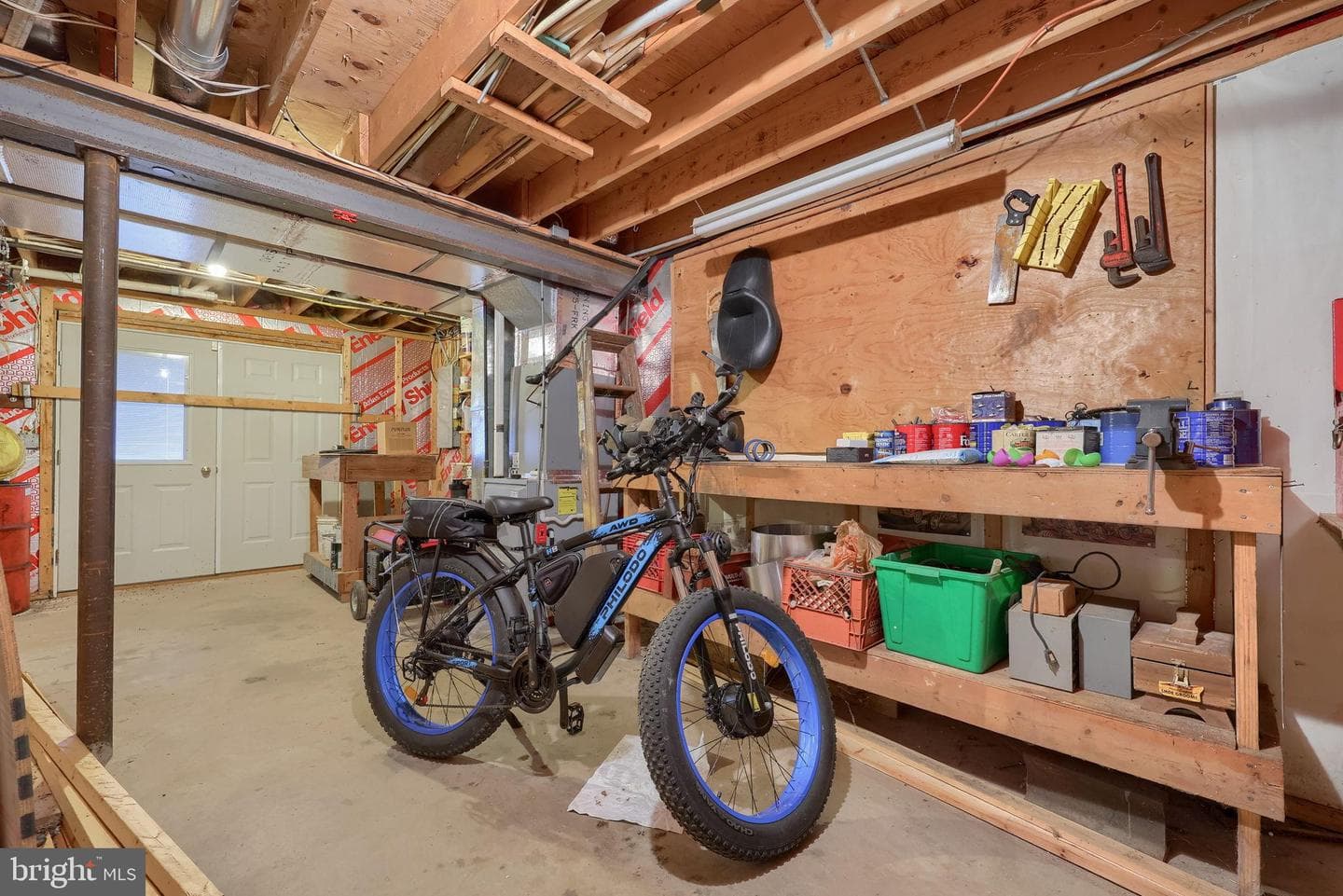 258 Beavers Road photo 41