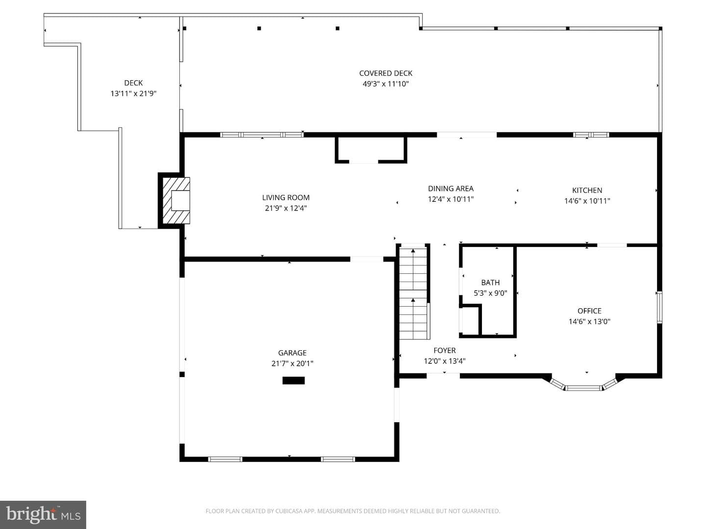 258 Beavers Road photo 42