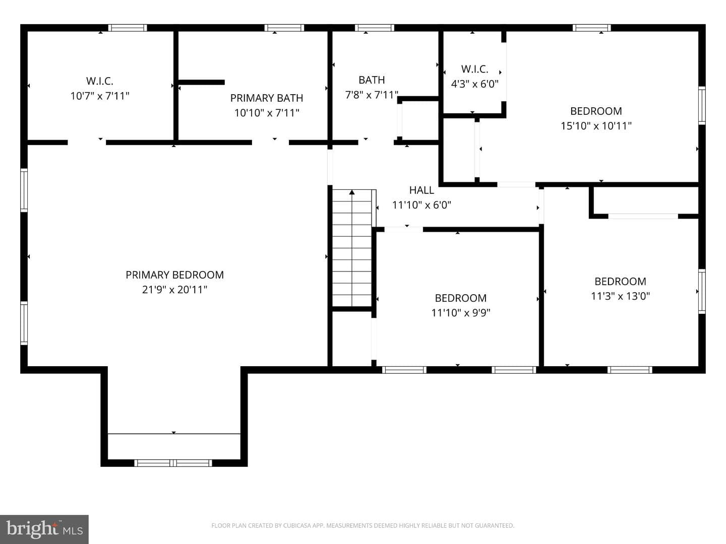 258 Beavers Road photo 43