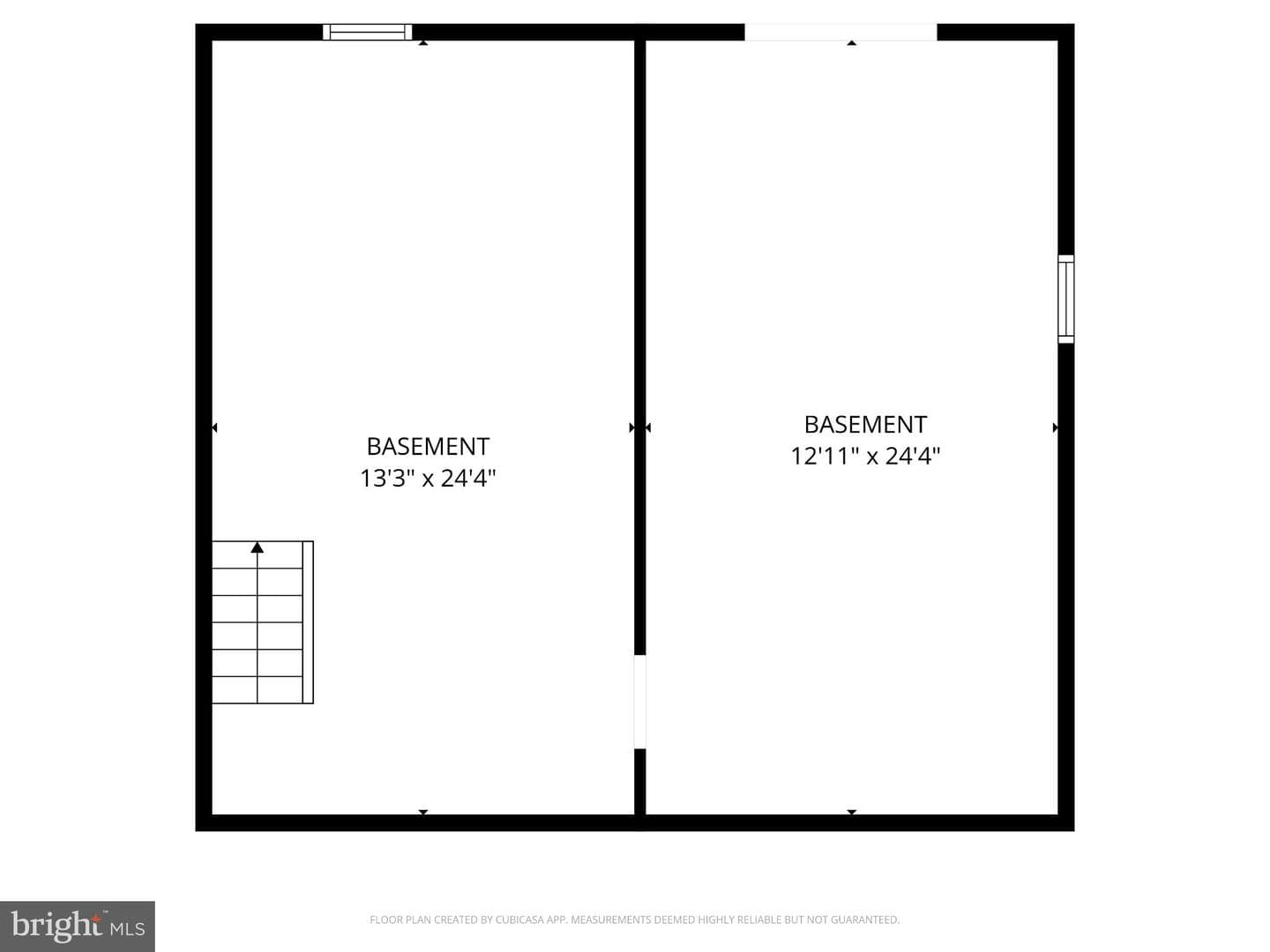 258 Beavers Road photo 44