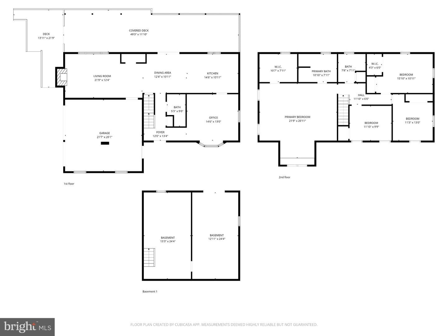 258 Beavers Road photo 45