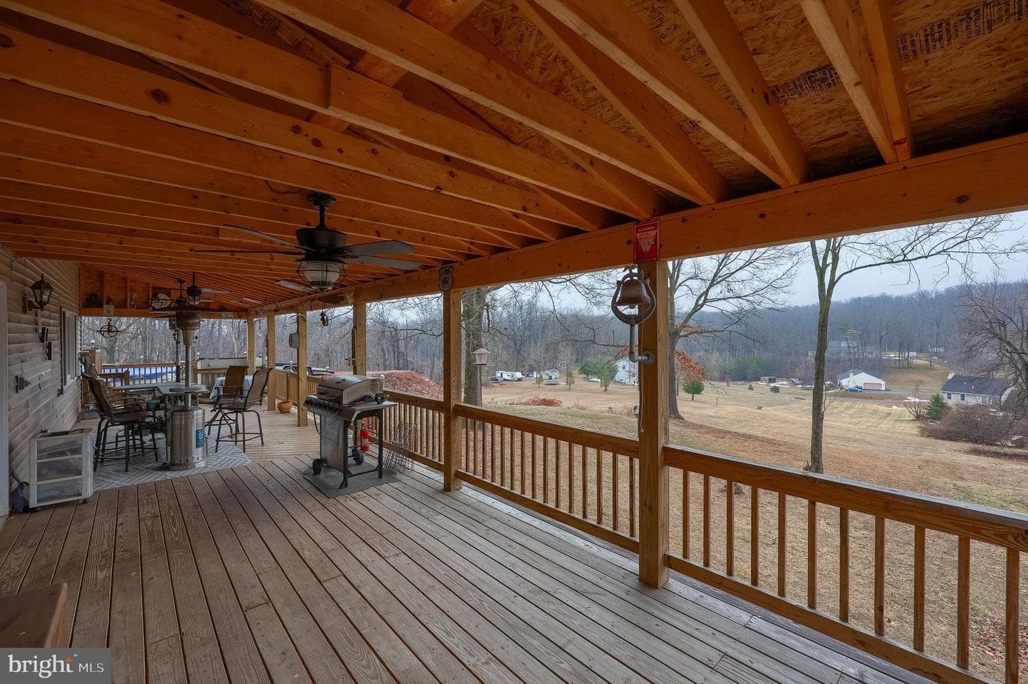 258 Beavers Road photo 48