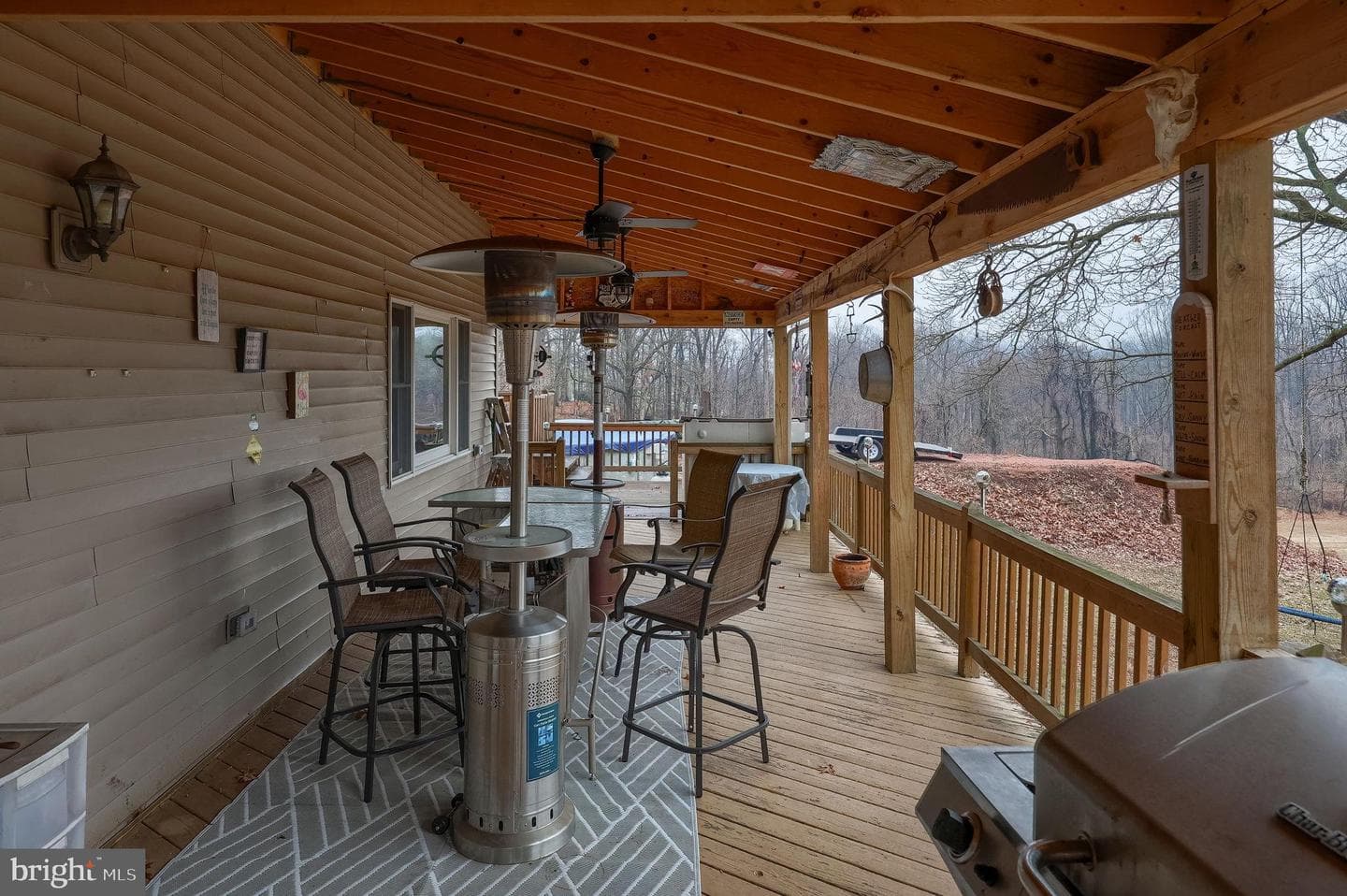 258 Beavers Road photo 49