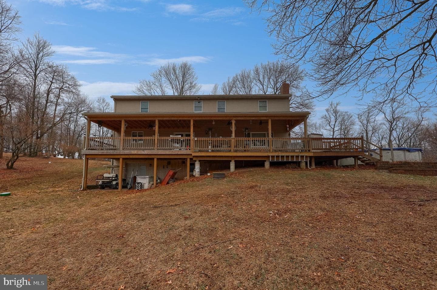 258 Beavers Road photo 51