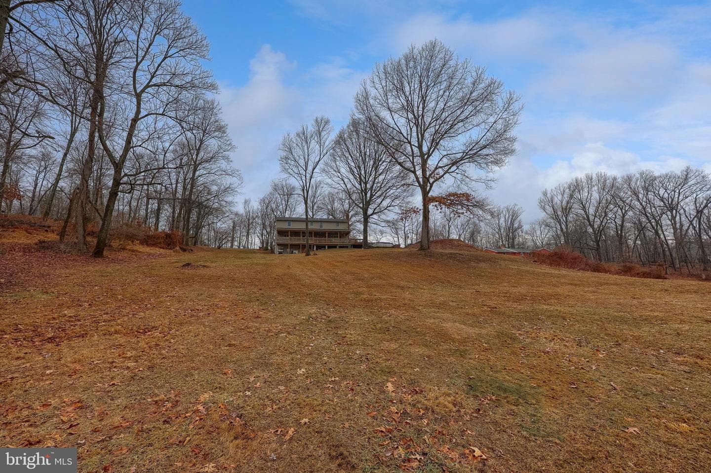 258 Beavers Road photo 54