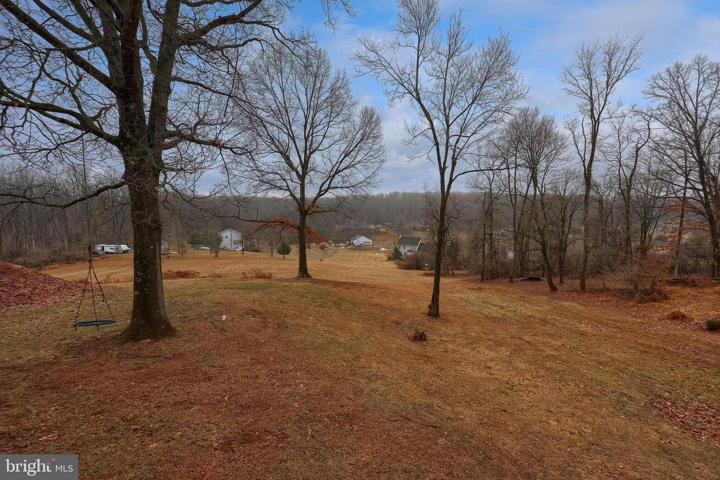 258 Beavers Road photo 55