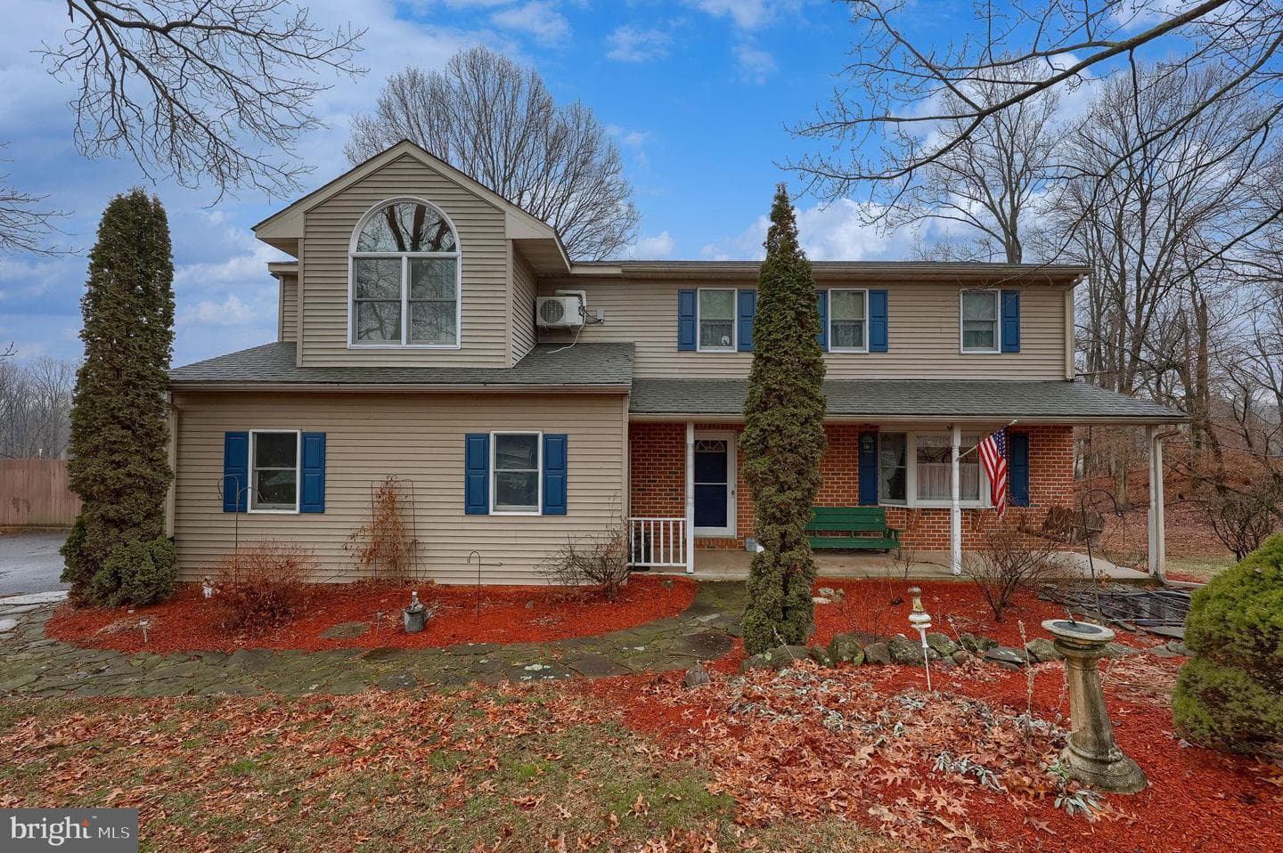 258 Beavers Road photo 57