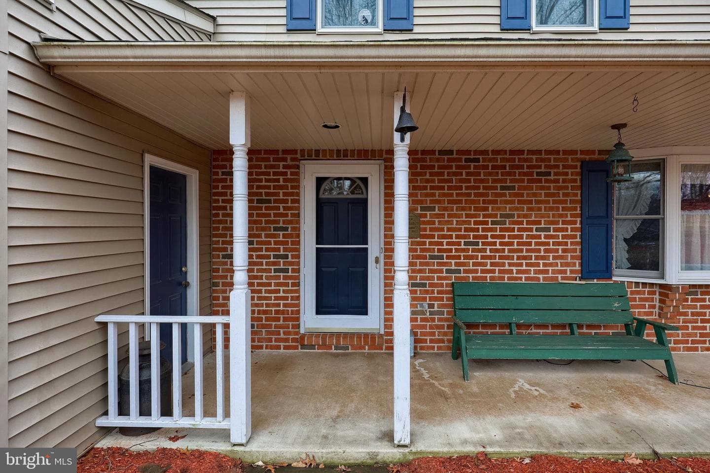 258 Beavers Road photo 6