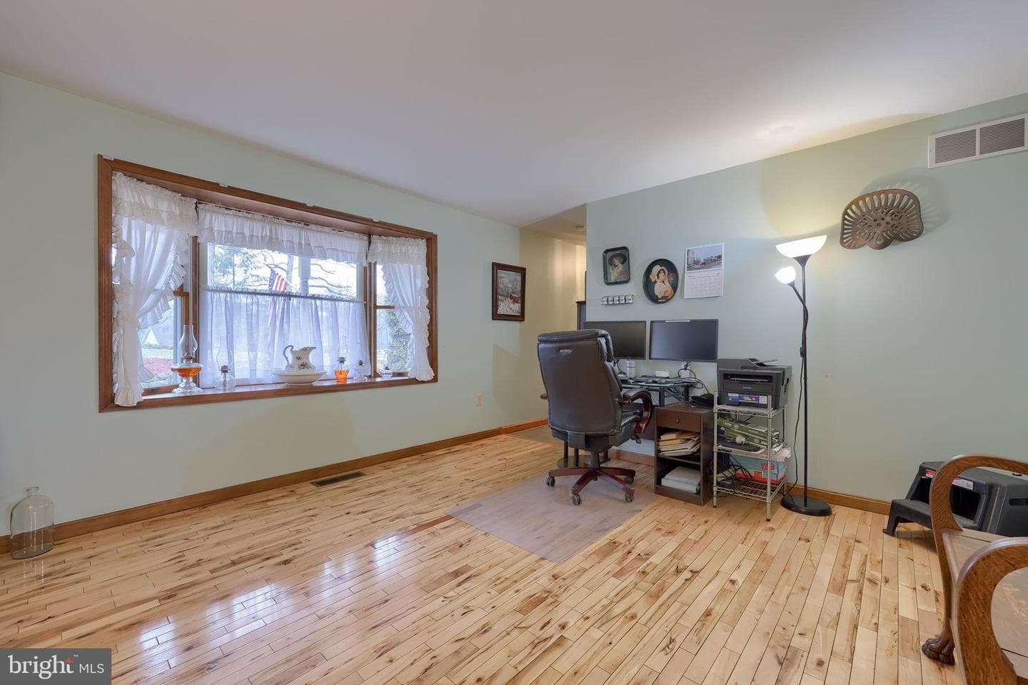 258 Beavers Road photo 8