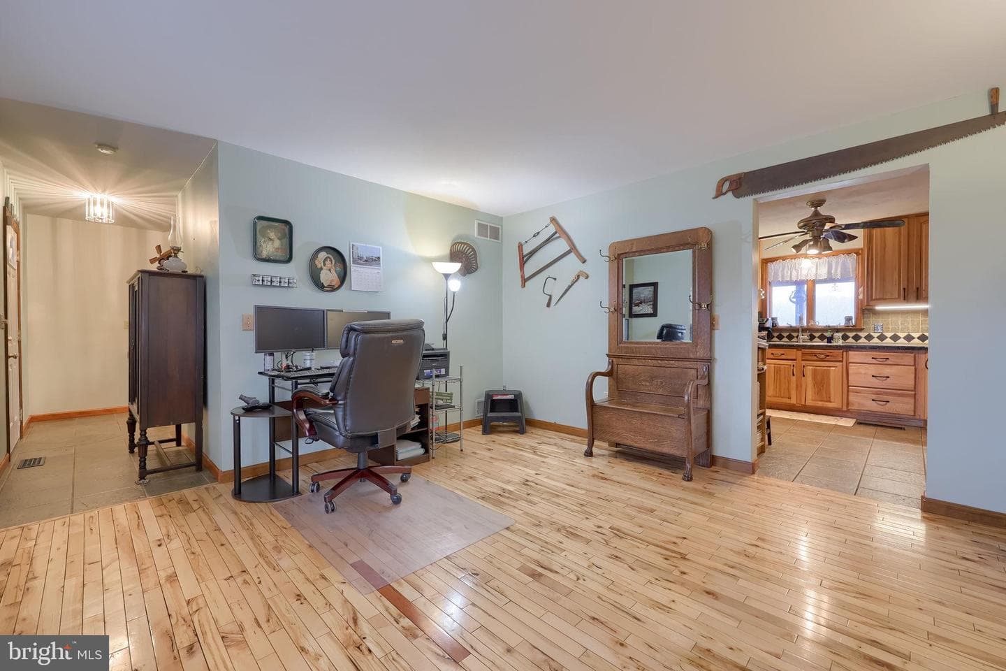 258 Beavers Road photo 9