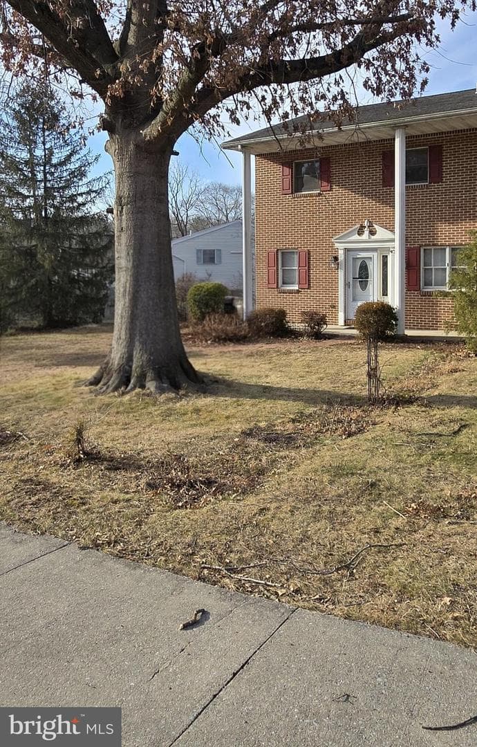 336 S Water Street photo 2