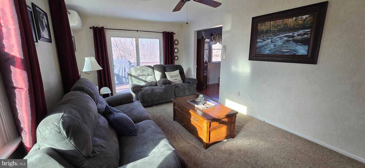 336 S Water Street photo 6