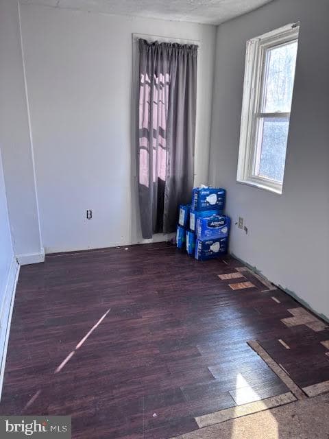 812 Muhlenberg Street photo 6