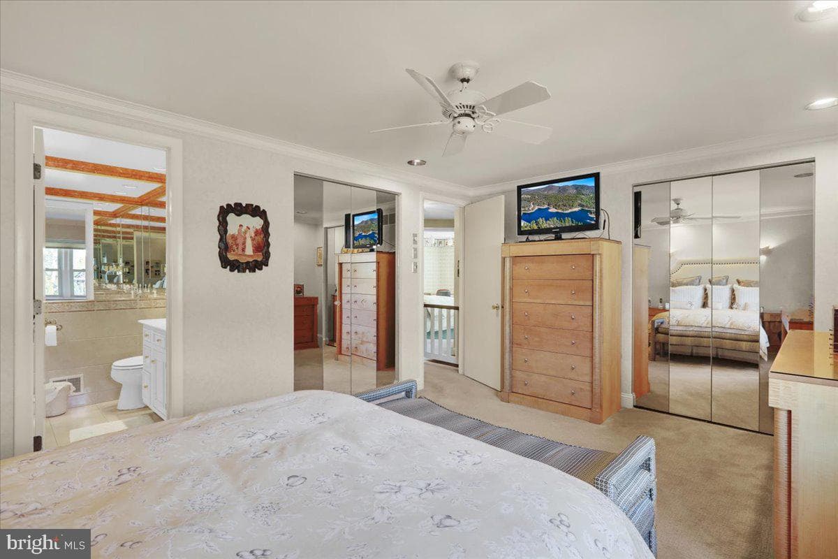 15 Courtleigh Place photo 22