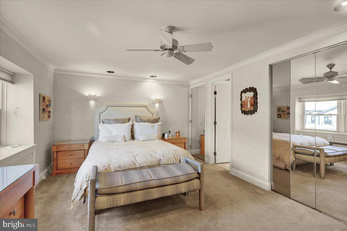 15 Courtleigh Place photo 23