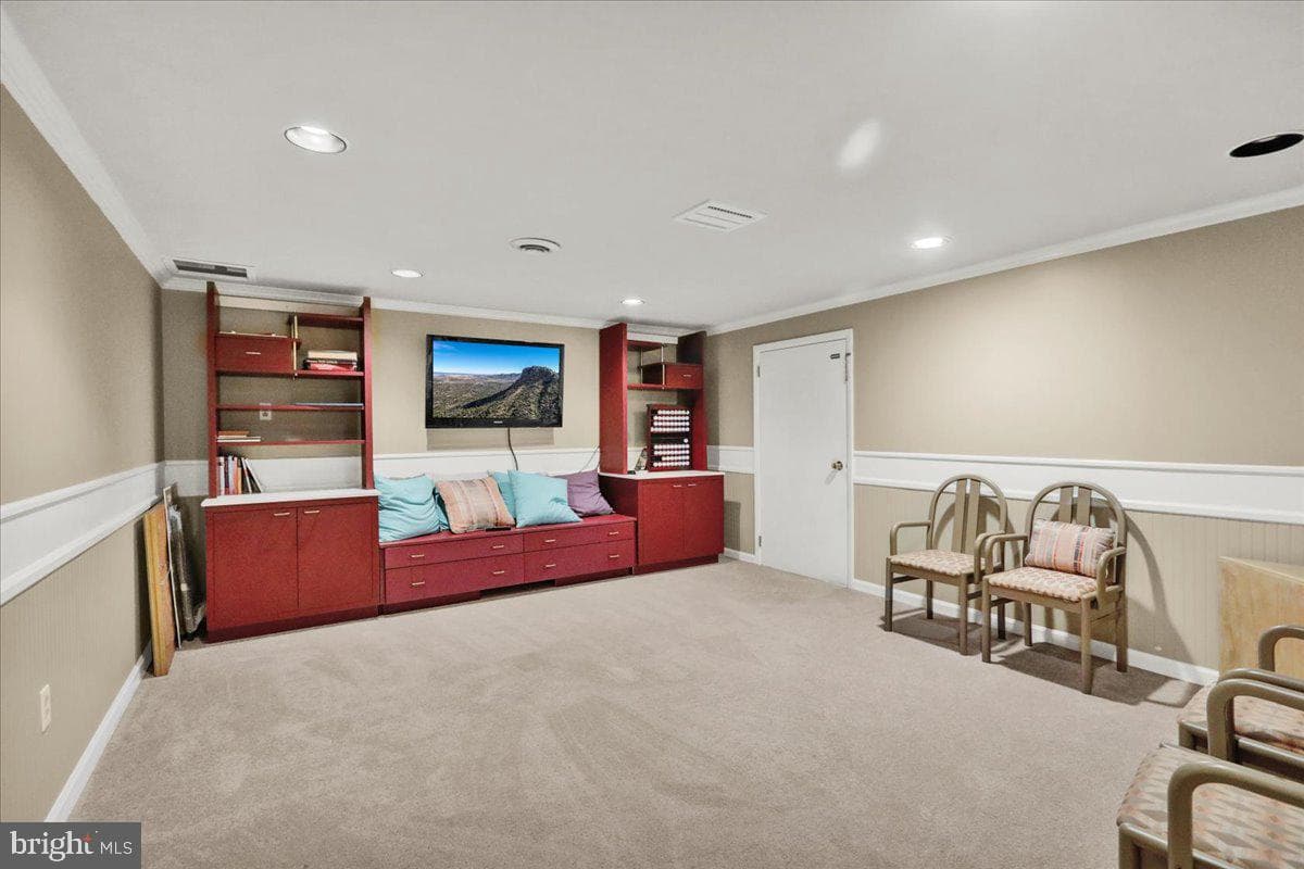 15 Courtleigh Place photo 33