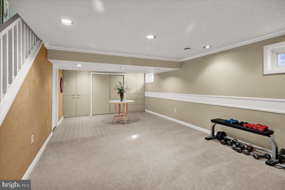 15 Courtleigh Place photo 35