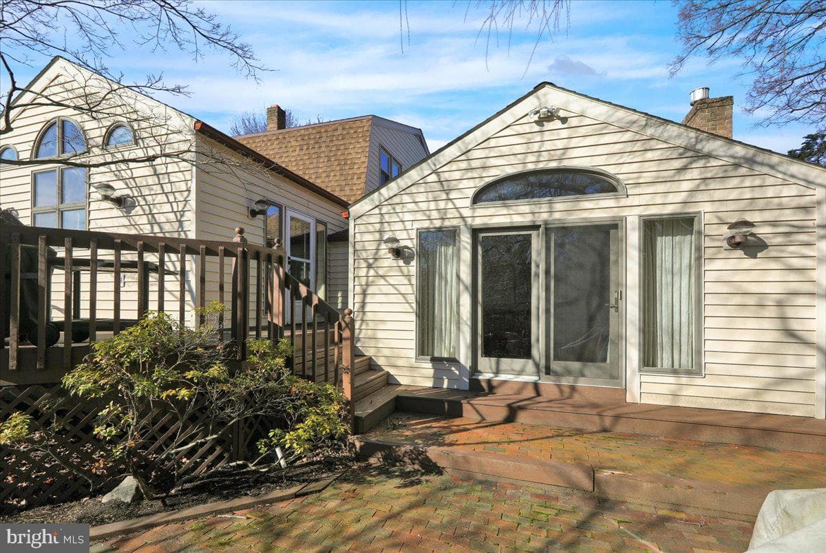 15 Courtleigh Place photo 38