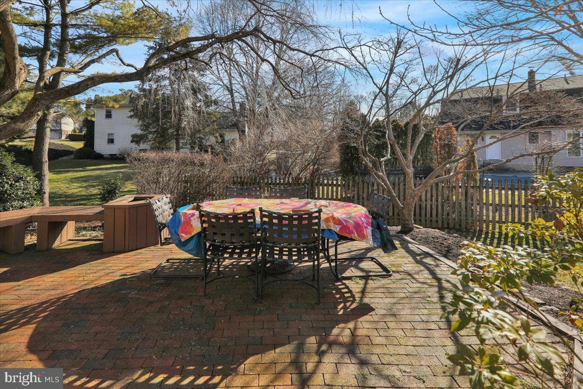 15 Courtleigh Place photo 39
