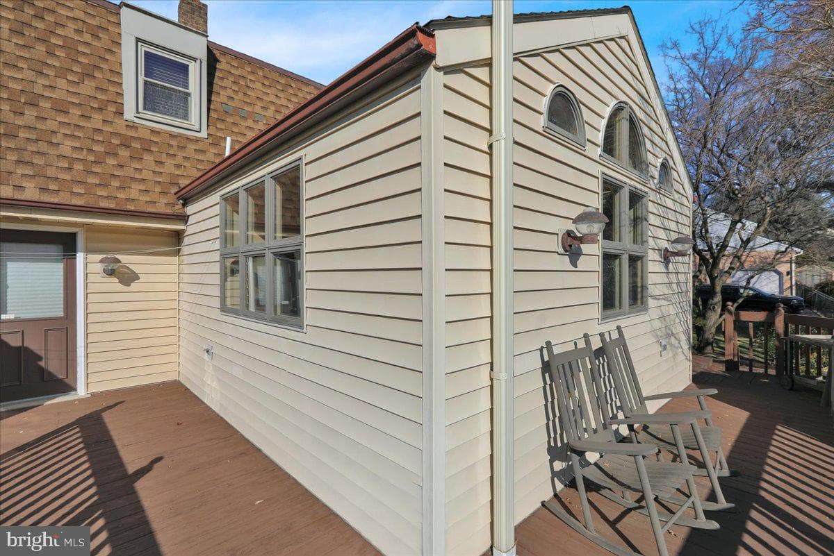 15 Courtleigh Place photo 41