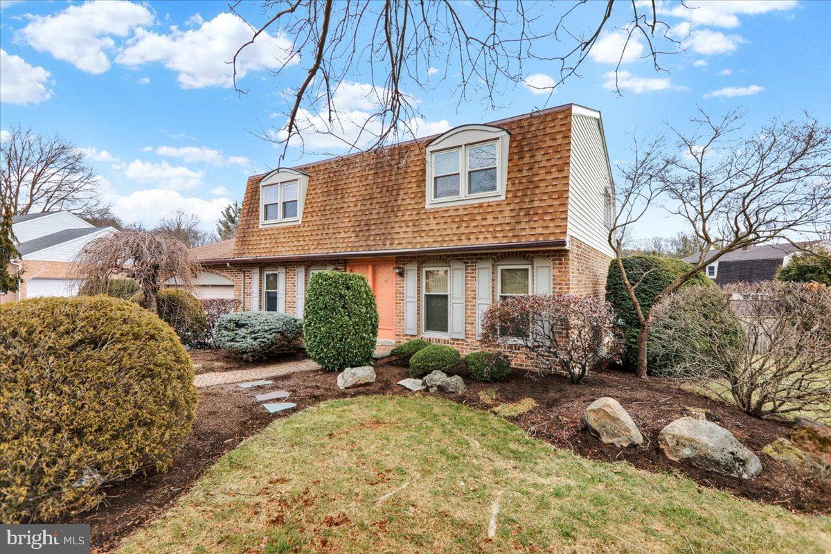 15 Courtleigh Place photo 44