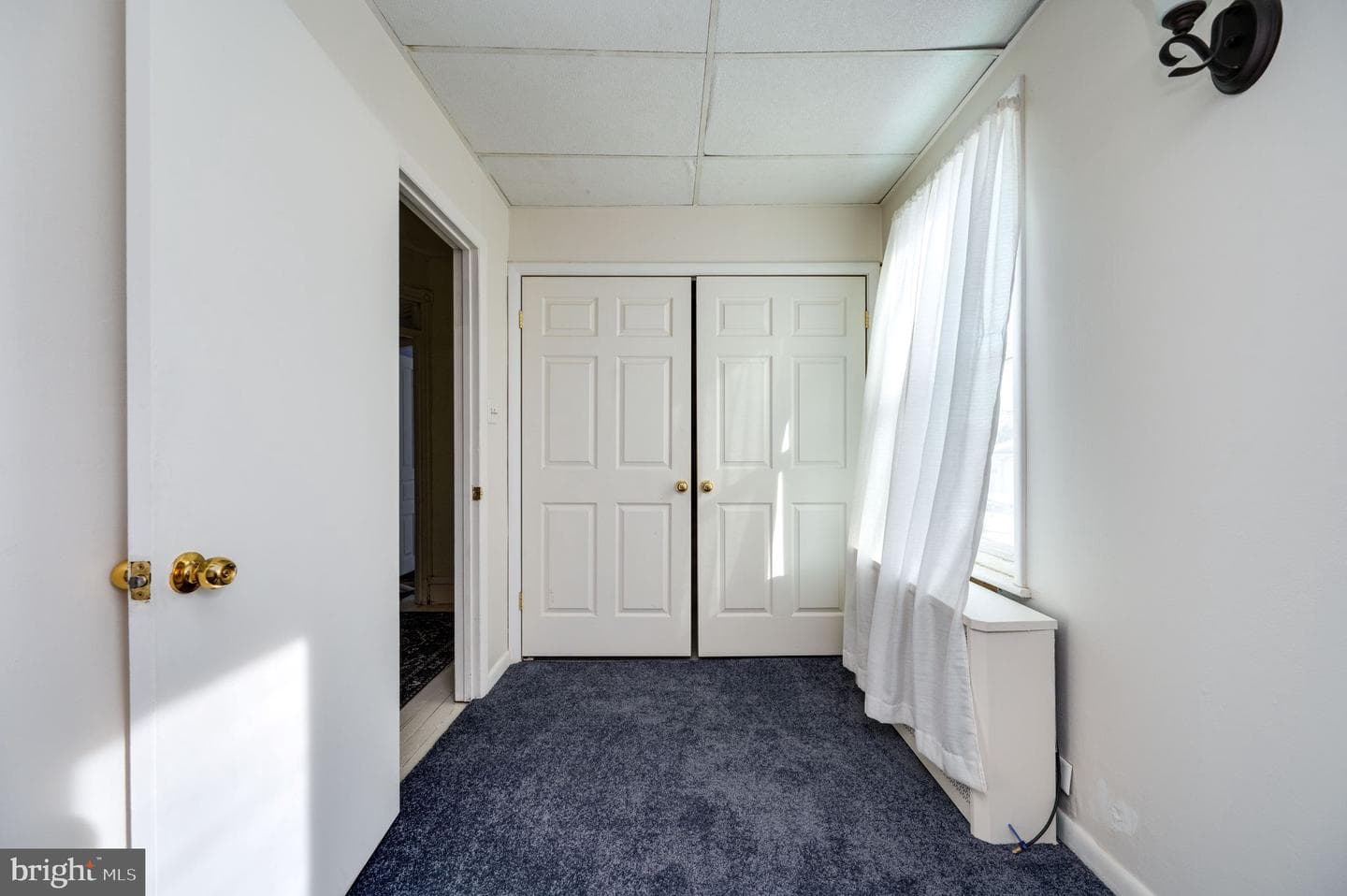 2215 Main Street photo 16