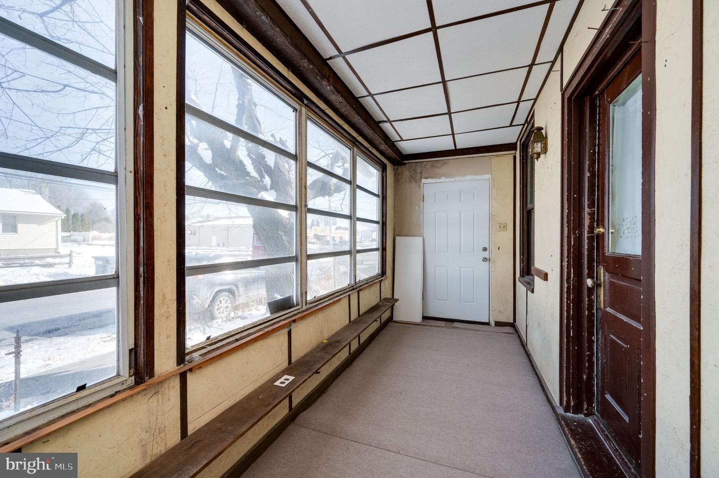 2215 Main Street photo 2