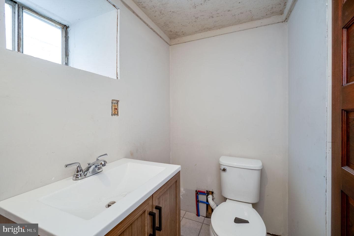2215 Main Street photo 29